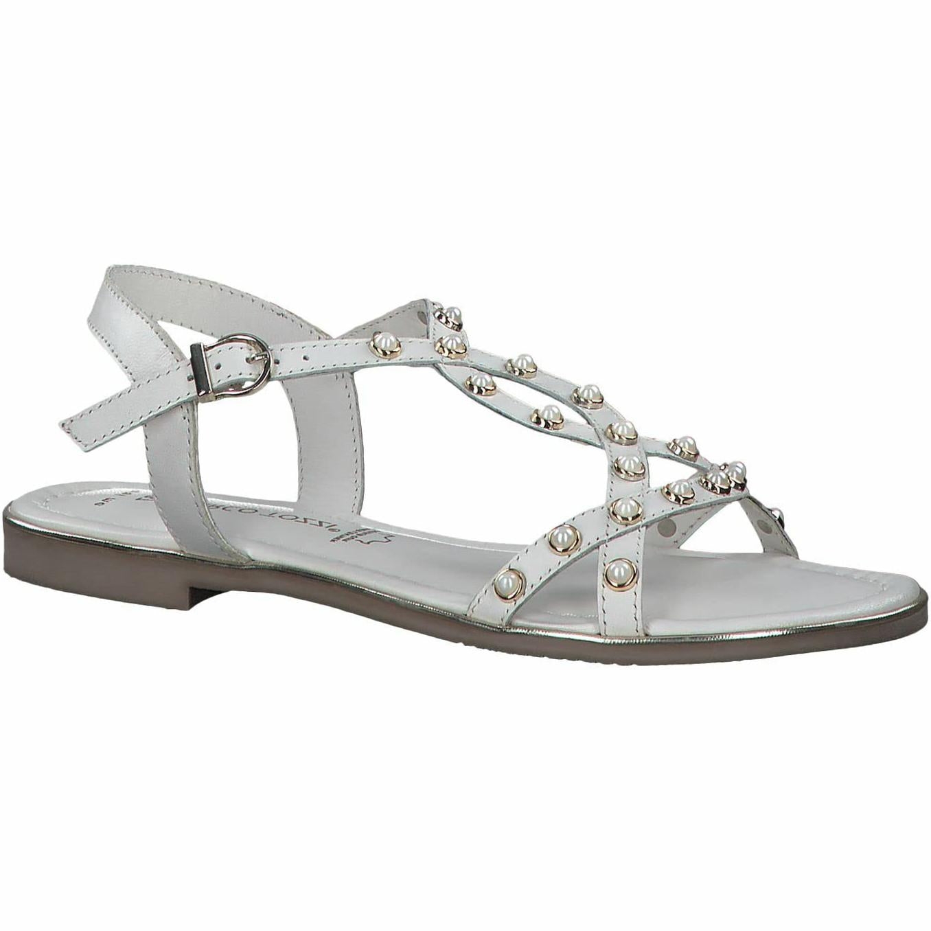 Marco Tozzi 2-2-28148-24 Slippers