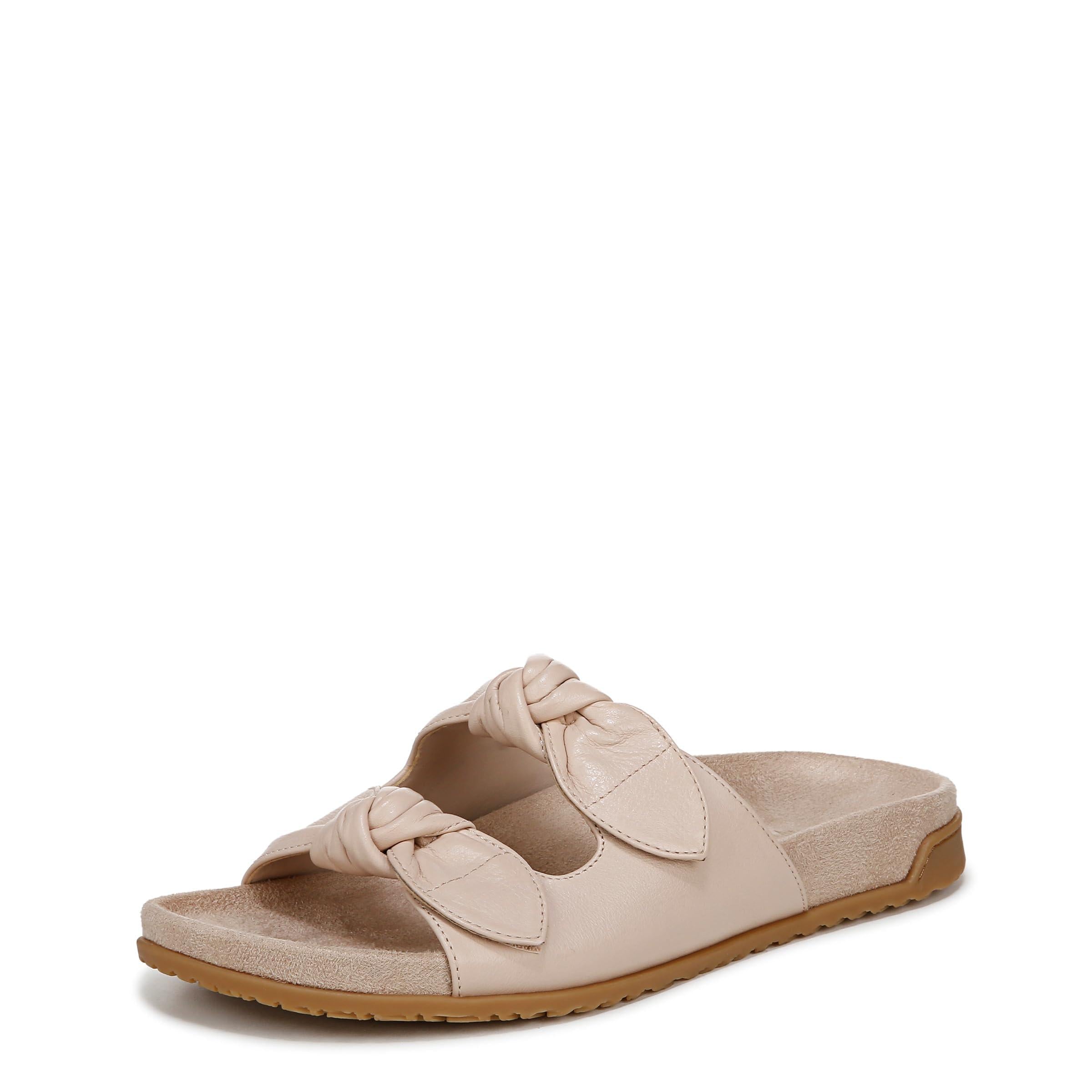 Vionic Elara Sandals