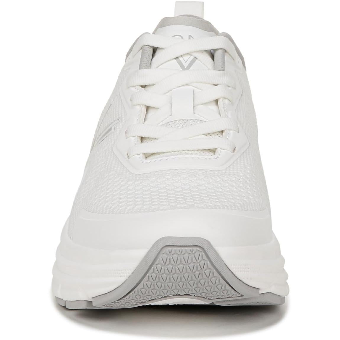 Vionic Walk Max Trainers