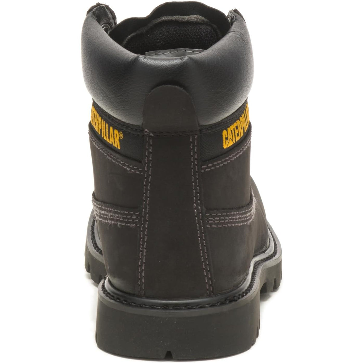 Cat Colorado 2.0 Tx Trainers
