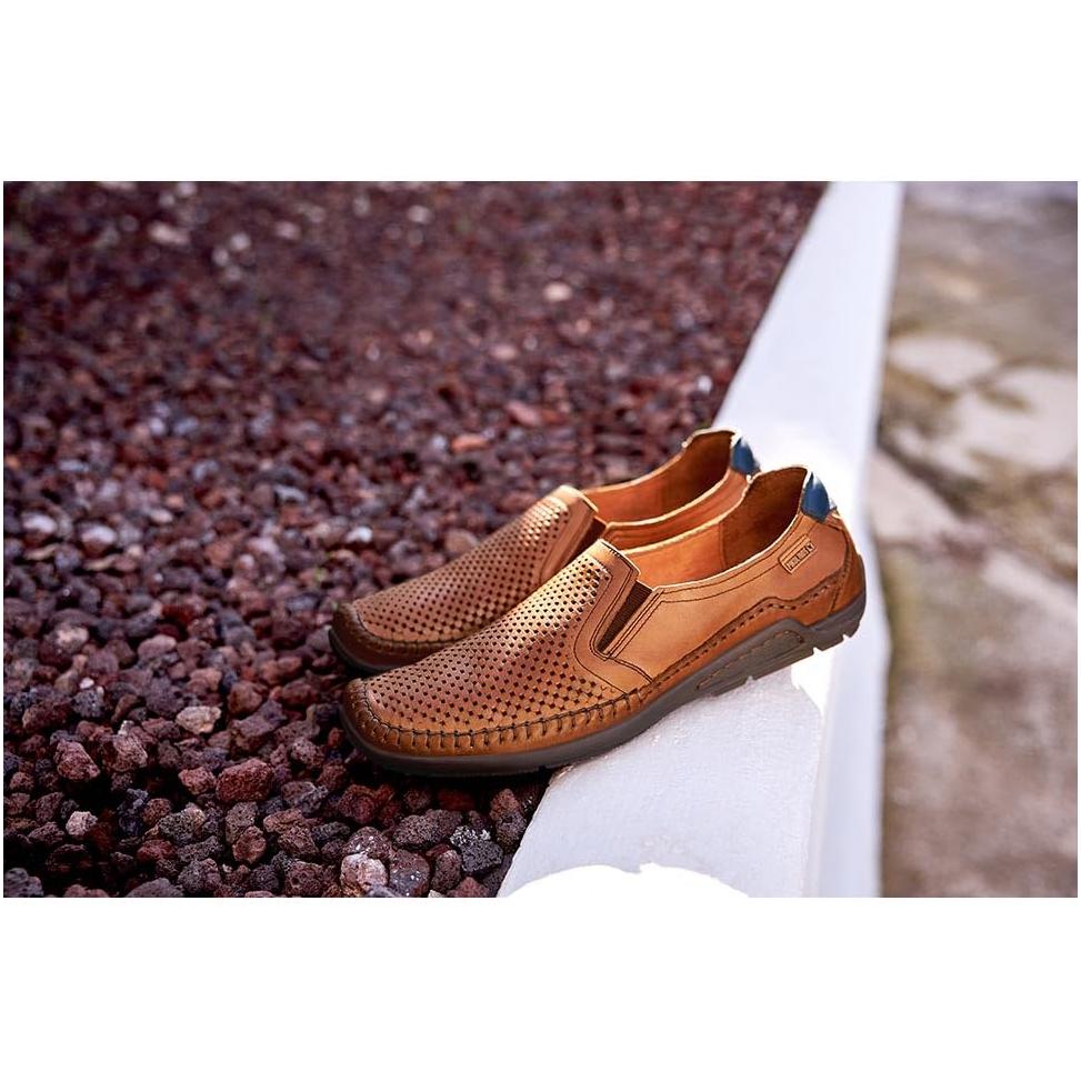 Pikolinos Azores 06h Shoes