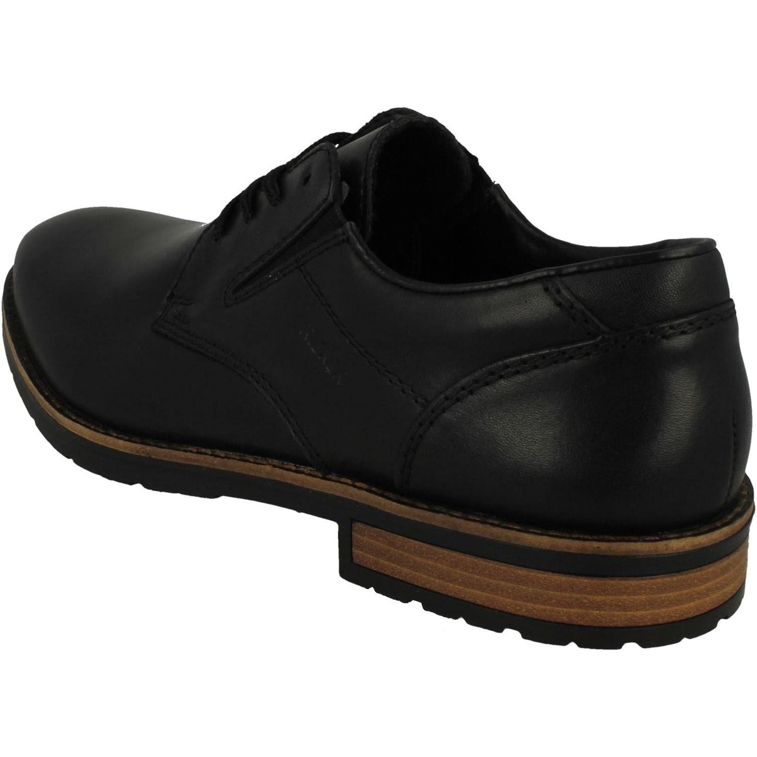 Rieker 14621 Shoes