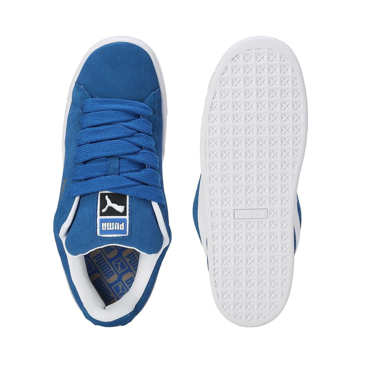 Puma Suede Xl Shoes Trainers