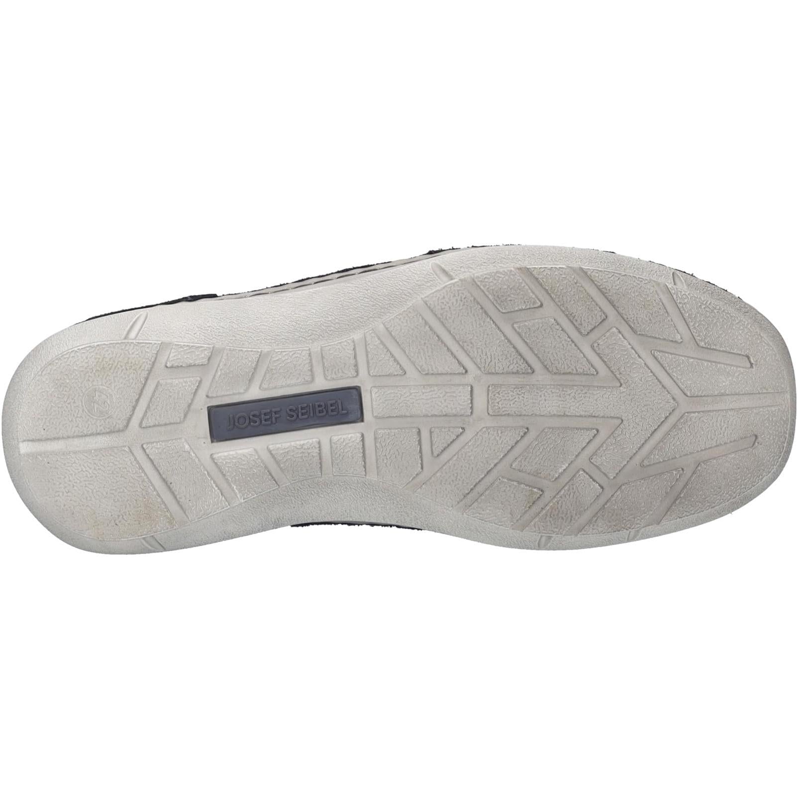 Josef Seibel New Anvers 83 Shoes