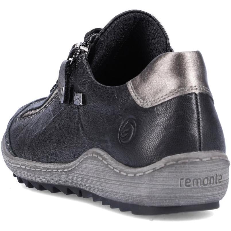 Remonte R1402 Flats
