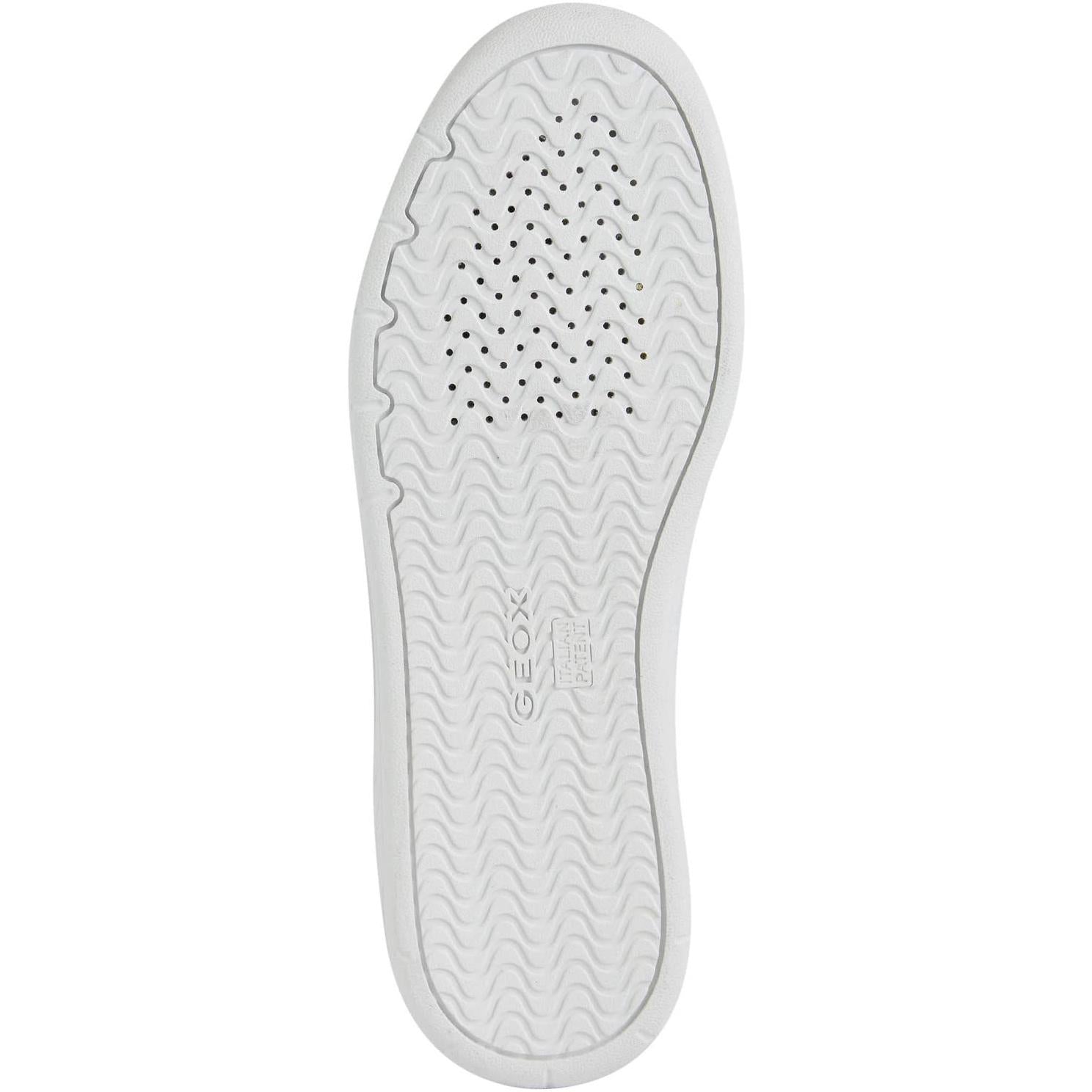 Geox U Magnete a Shoes