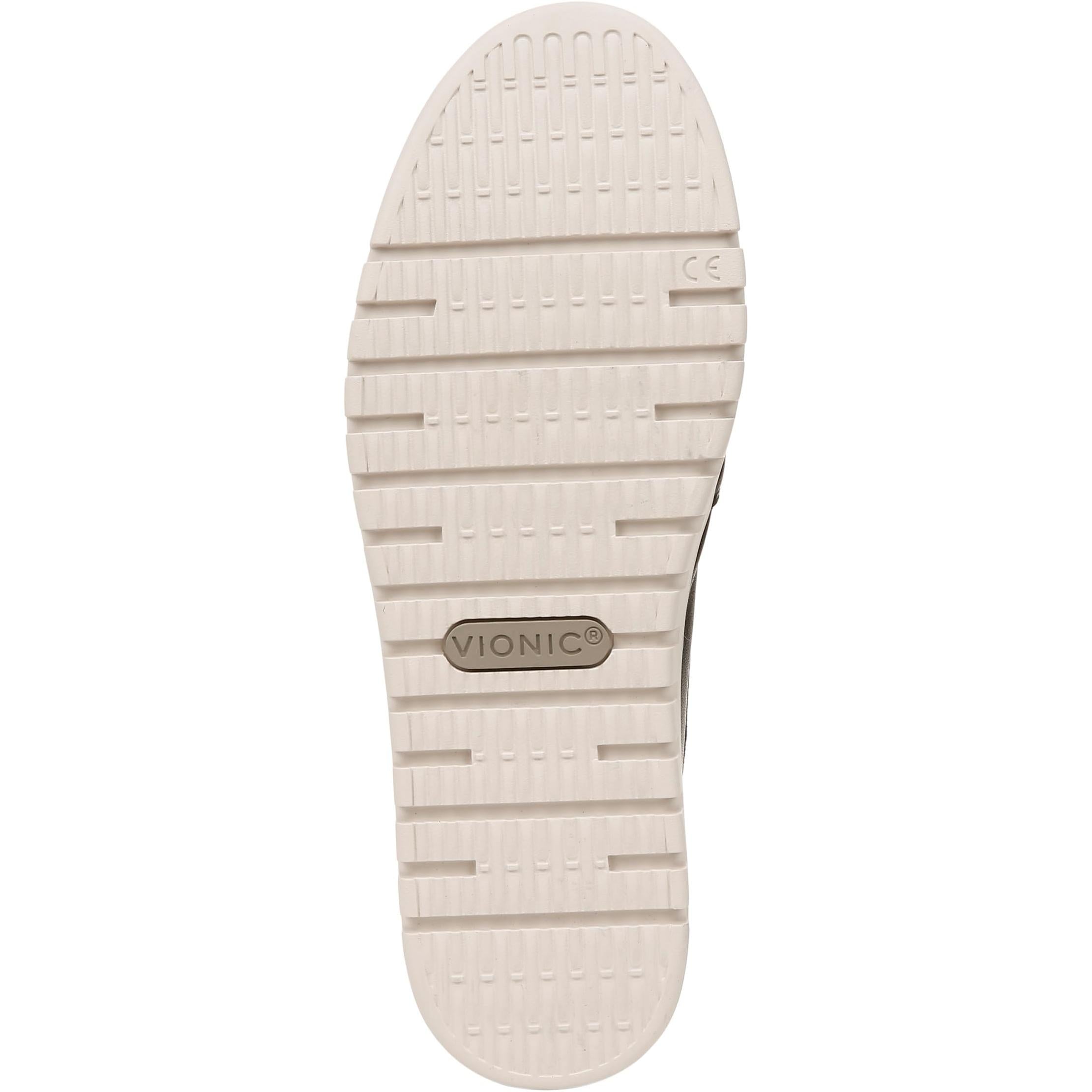 Vionic Uptown Slip-ons Sandals