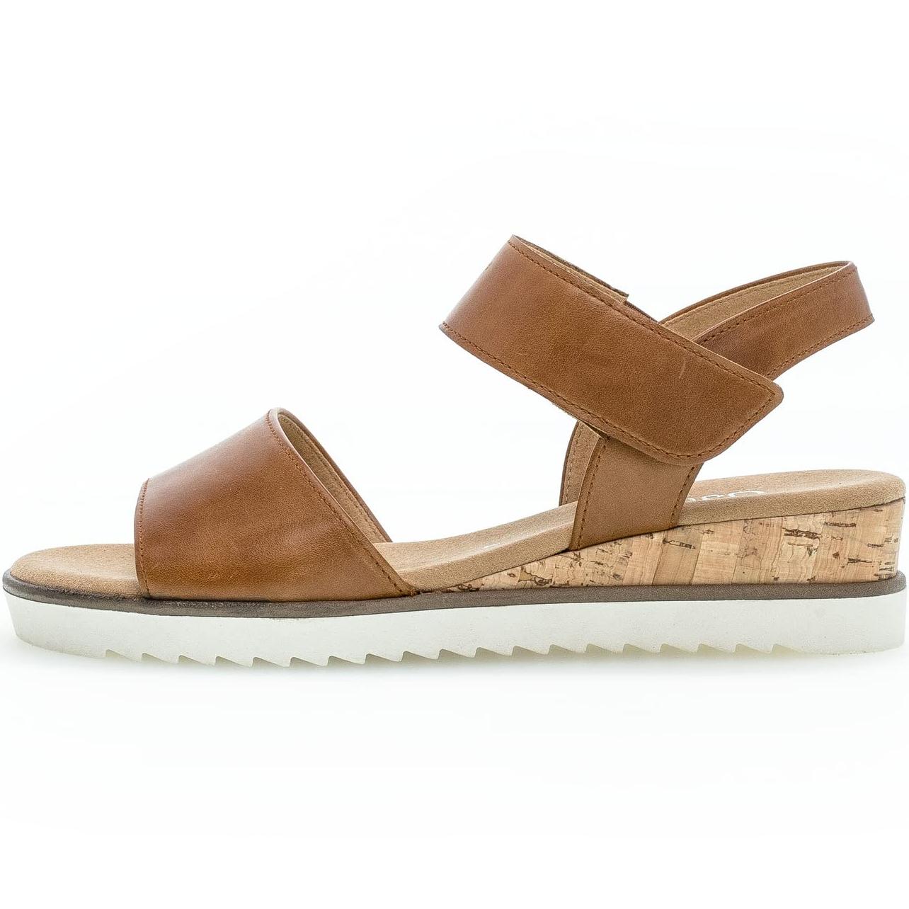 Gabor 62.750.46 Slippers