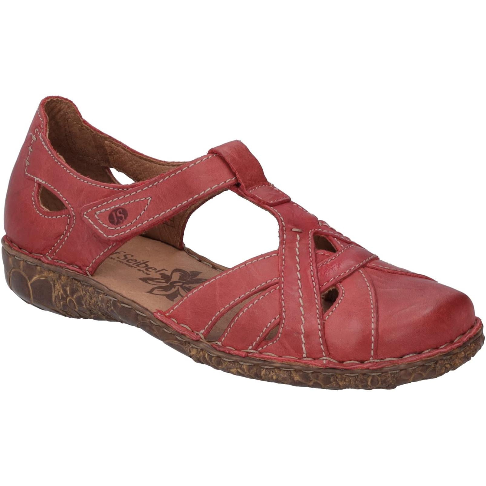 Josef Seibel Rosalie 29 Sandals