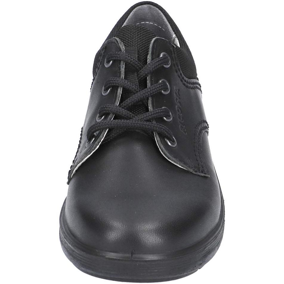Ricosta Harry M 62 Shoes