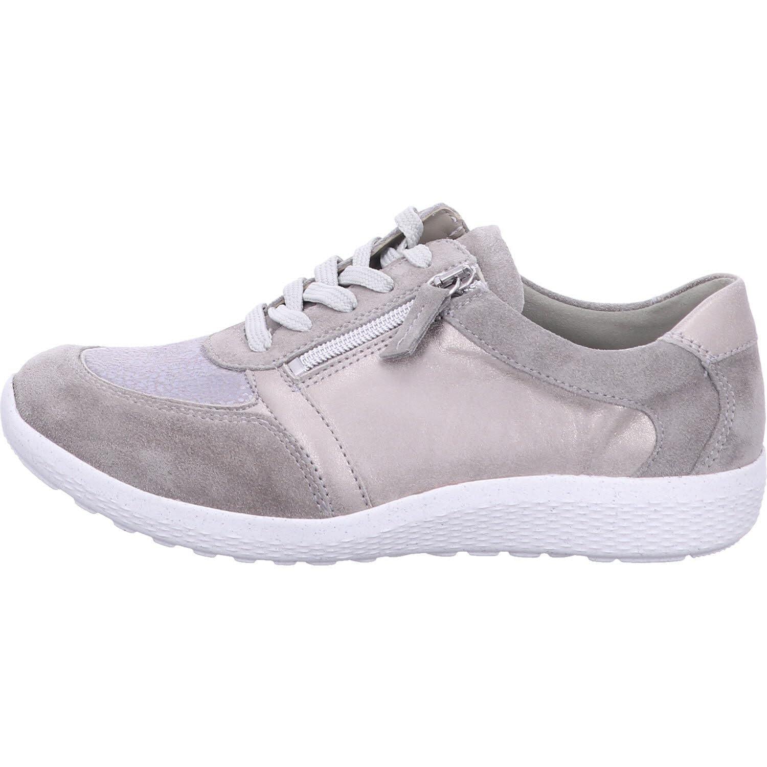 Waldläufer M-ira Shoes