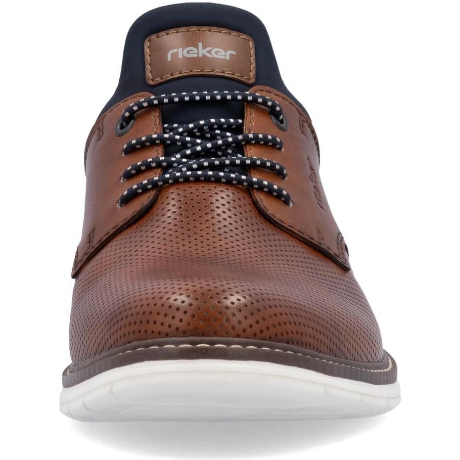 Rieker 14450 Shoes