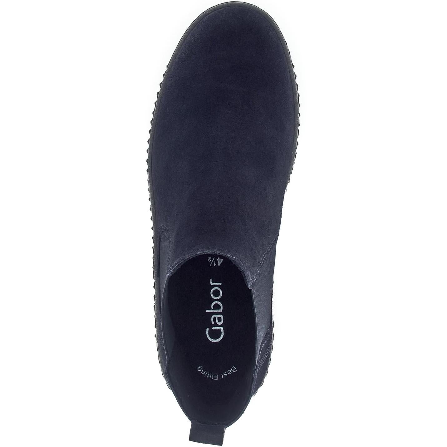 Gabor Chelsea Boot Boots