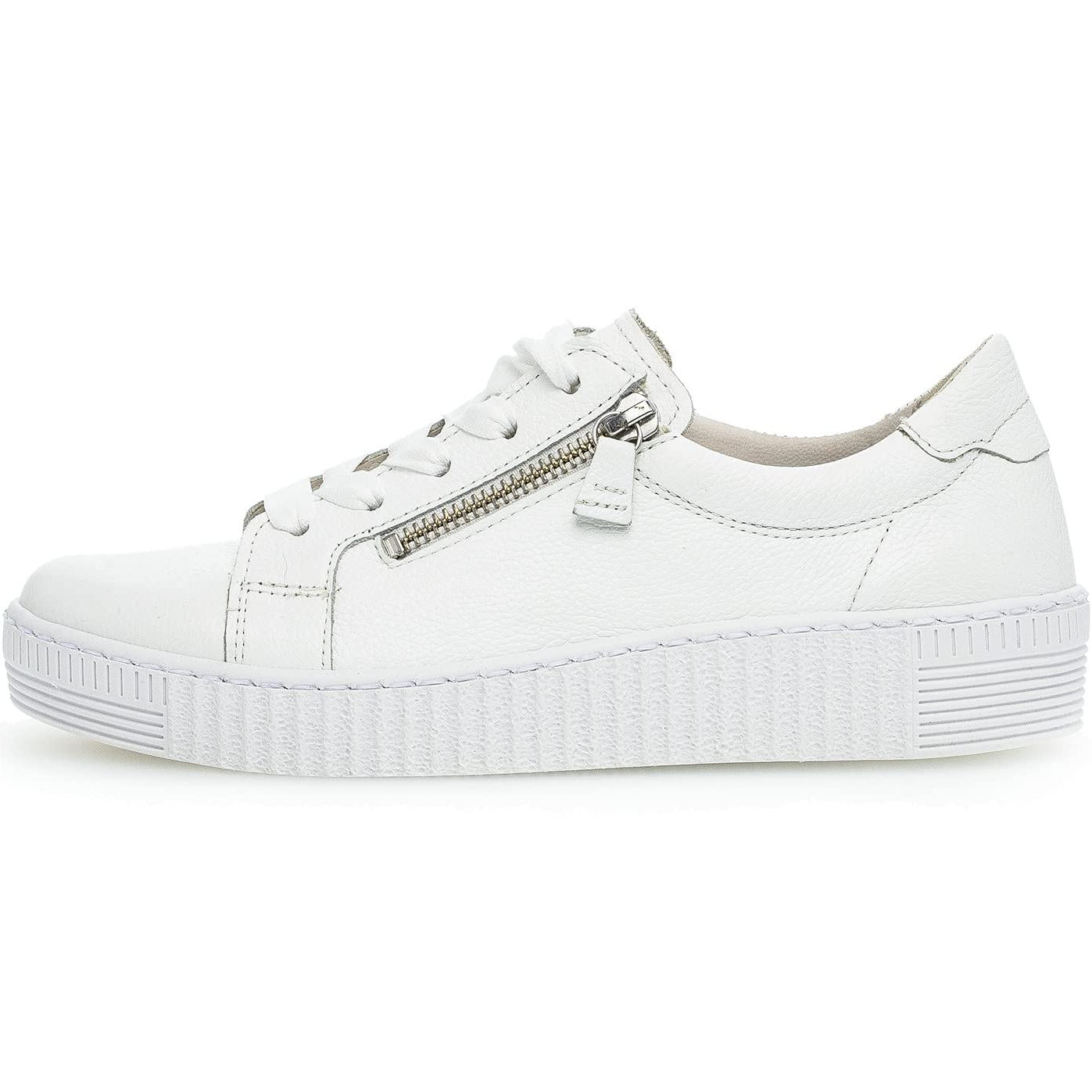 Gabor Gabor 63.334 Trainers