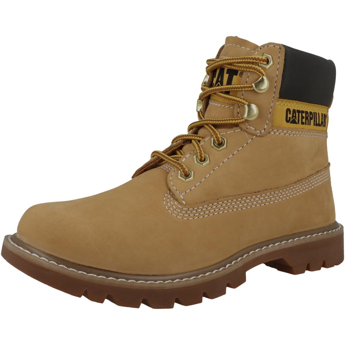 Cat Colorado 2.0 Tx Trainers