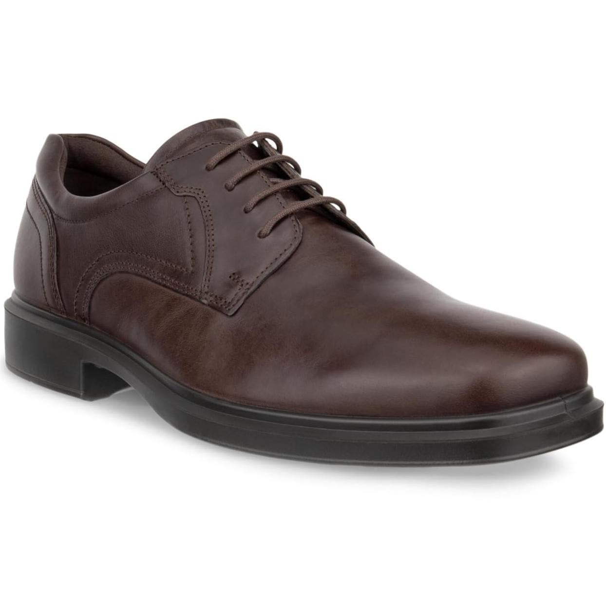 Ecco Helsinki 2 Shoes