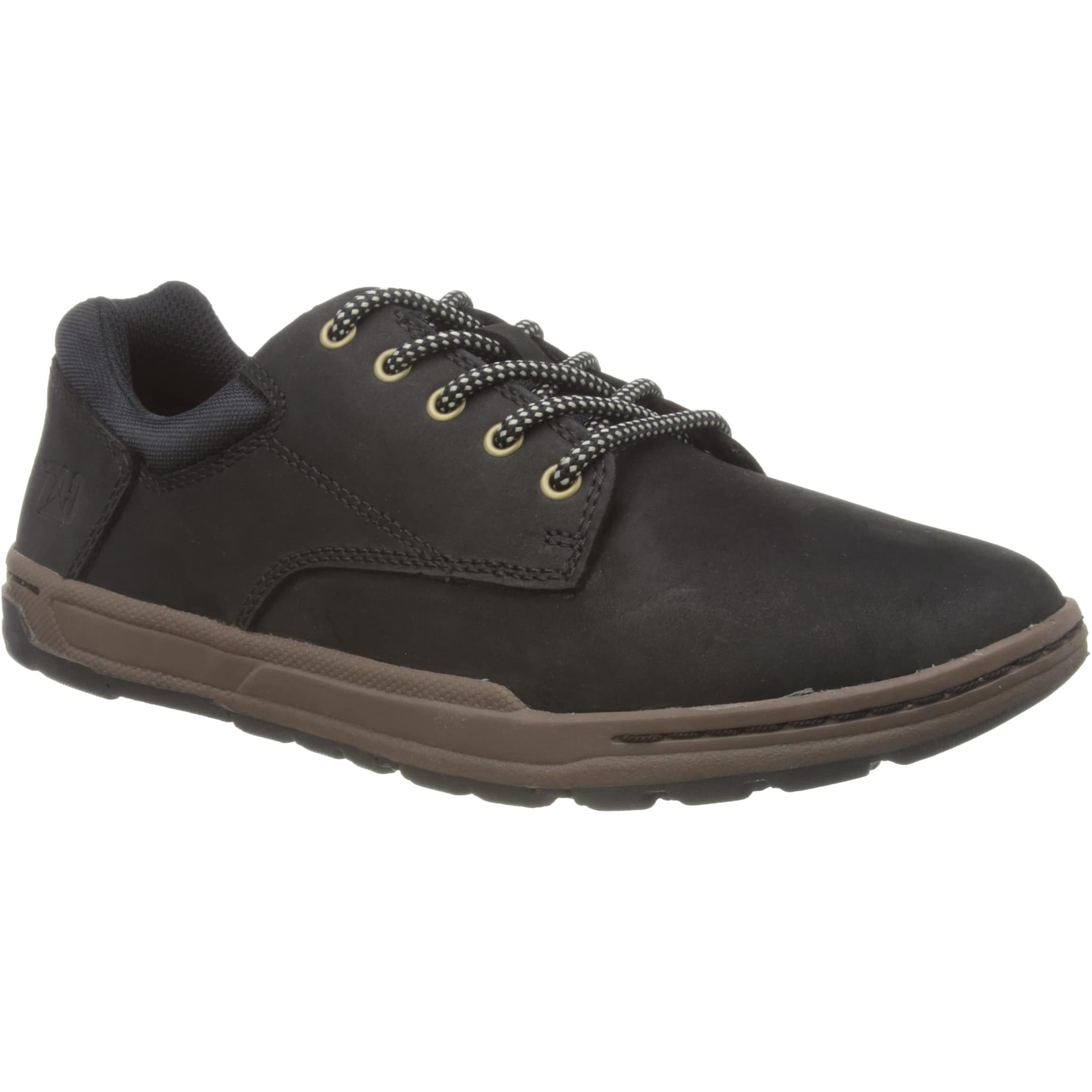 Cat Footwear Colfax Trainers