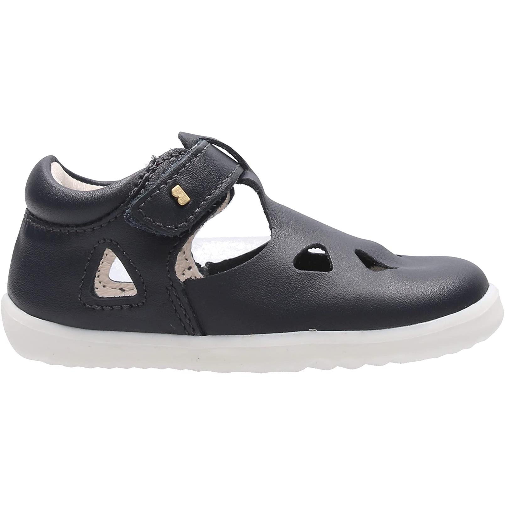 Bobux Bobux Step Up Zap