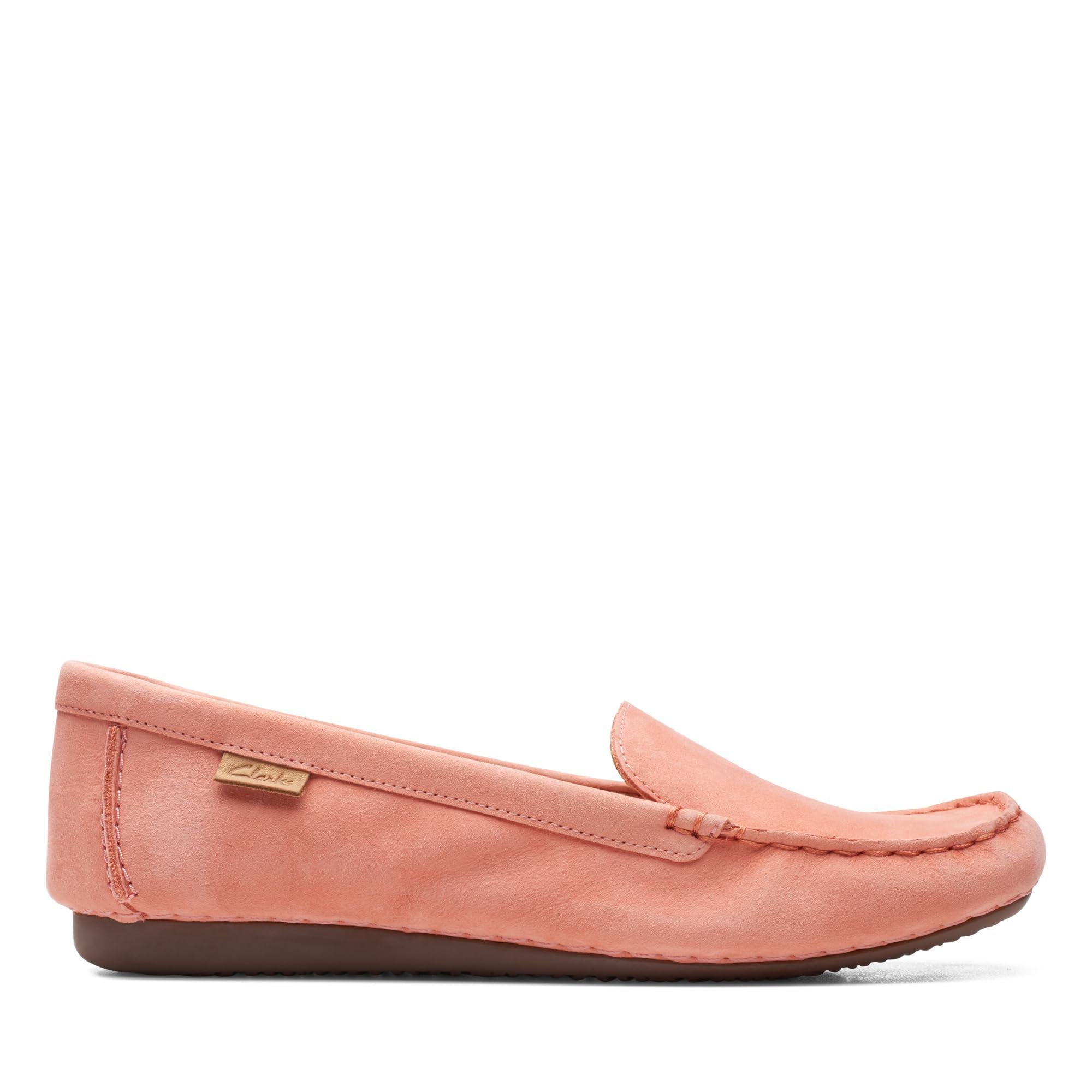 Clarks Freckle Walk Sandals