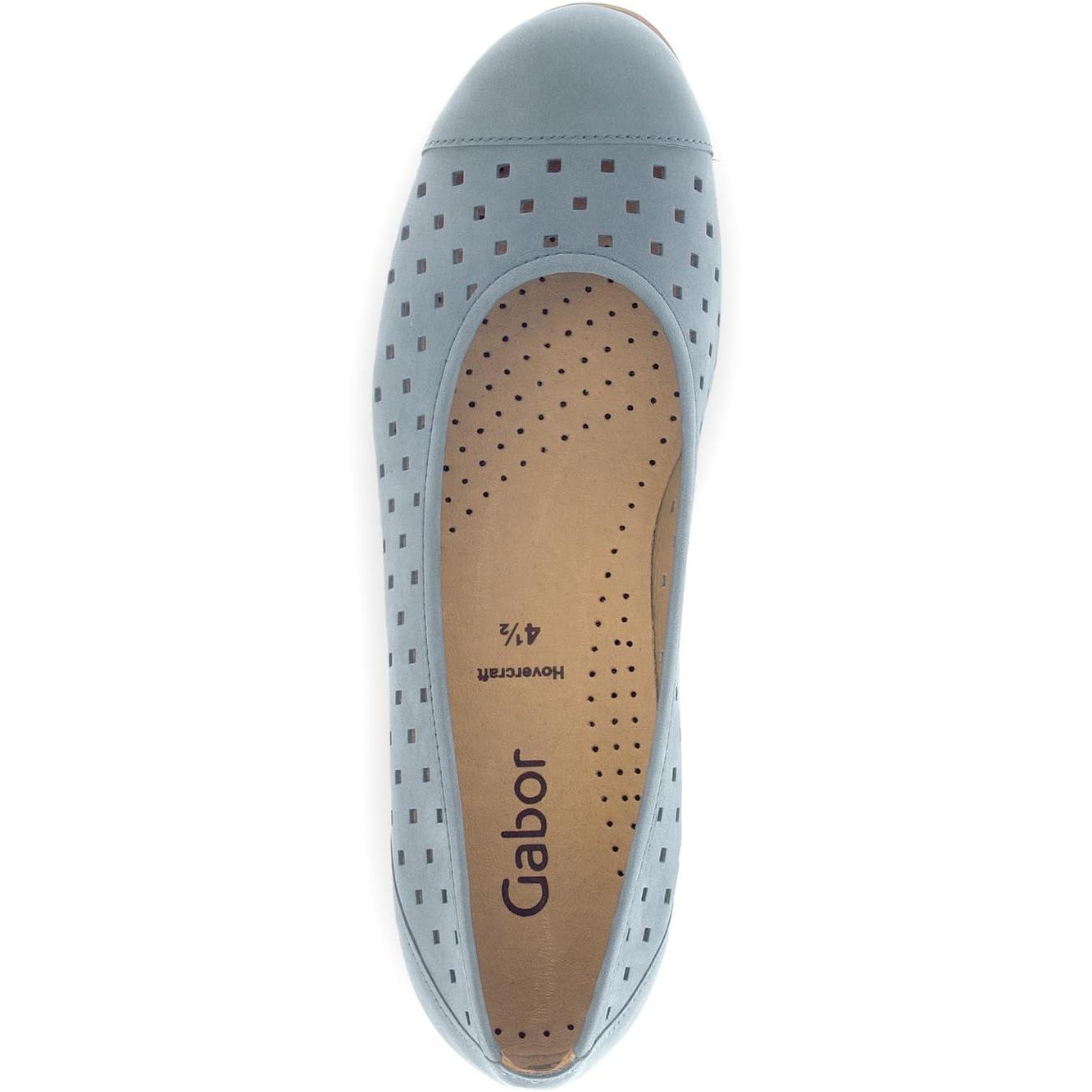 Gabor 64.169.60 Flats