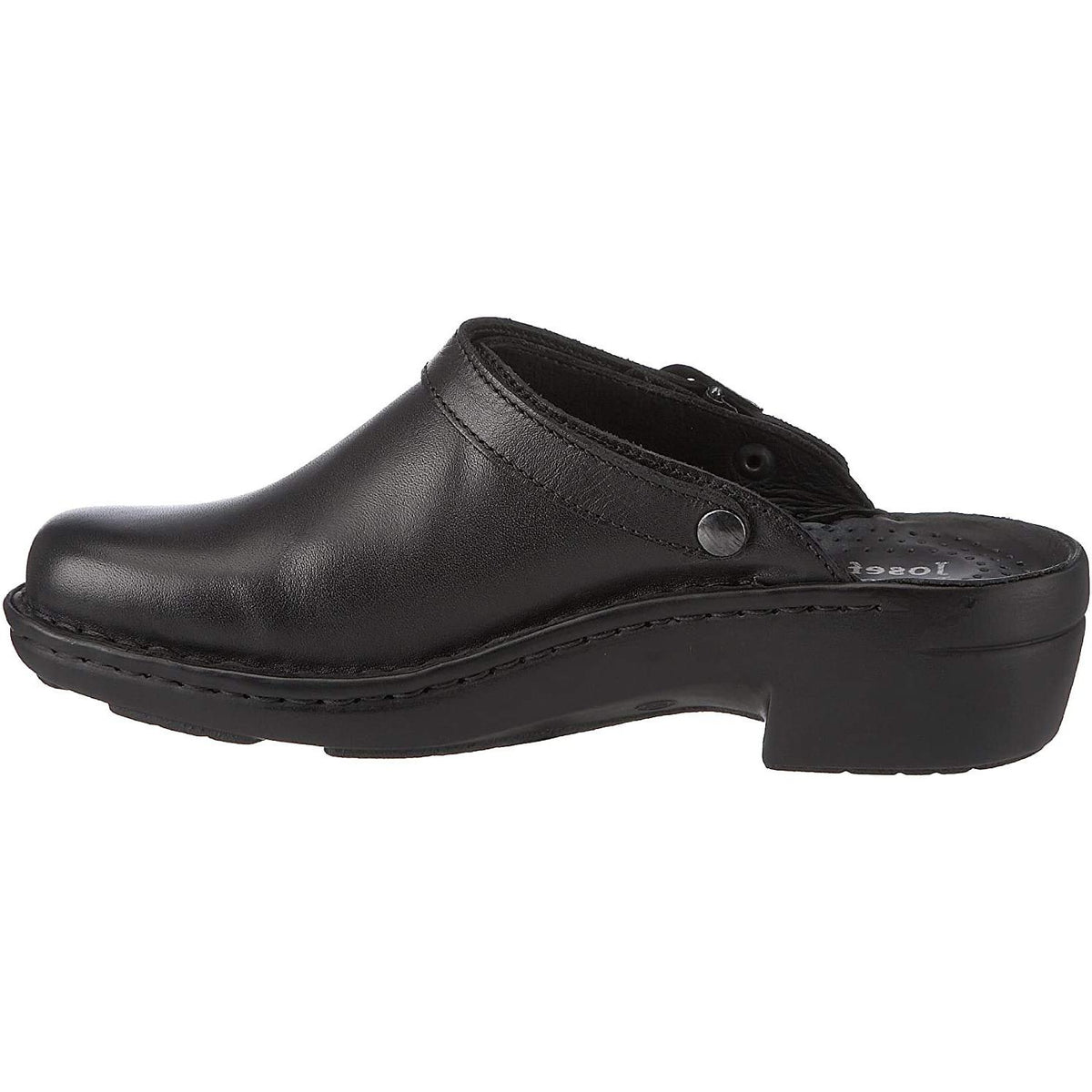 Josef Seibel Betsy Sandals