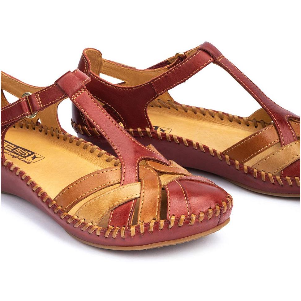 Pikolinos P. Vallarta 655_v19 Sandals