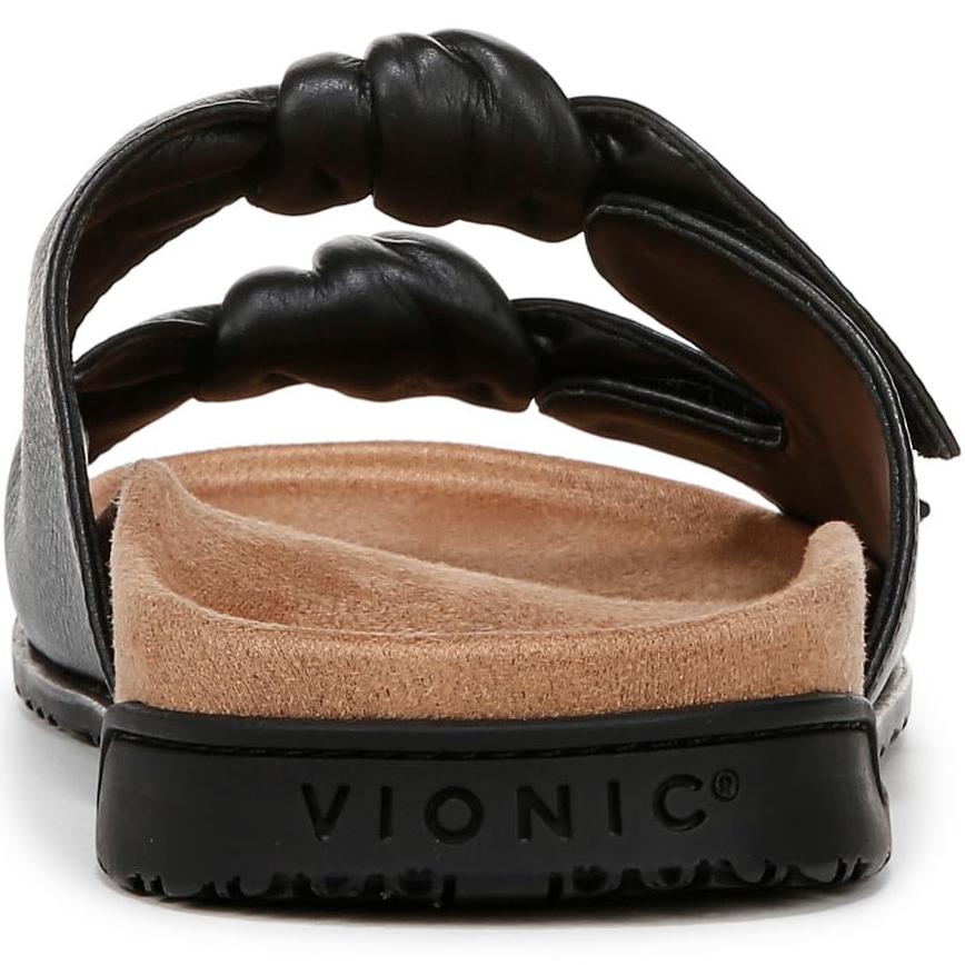Vionic Elara Sandals