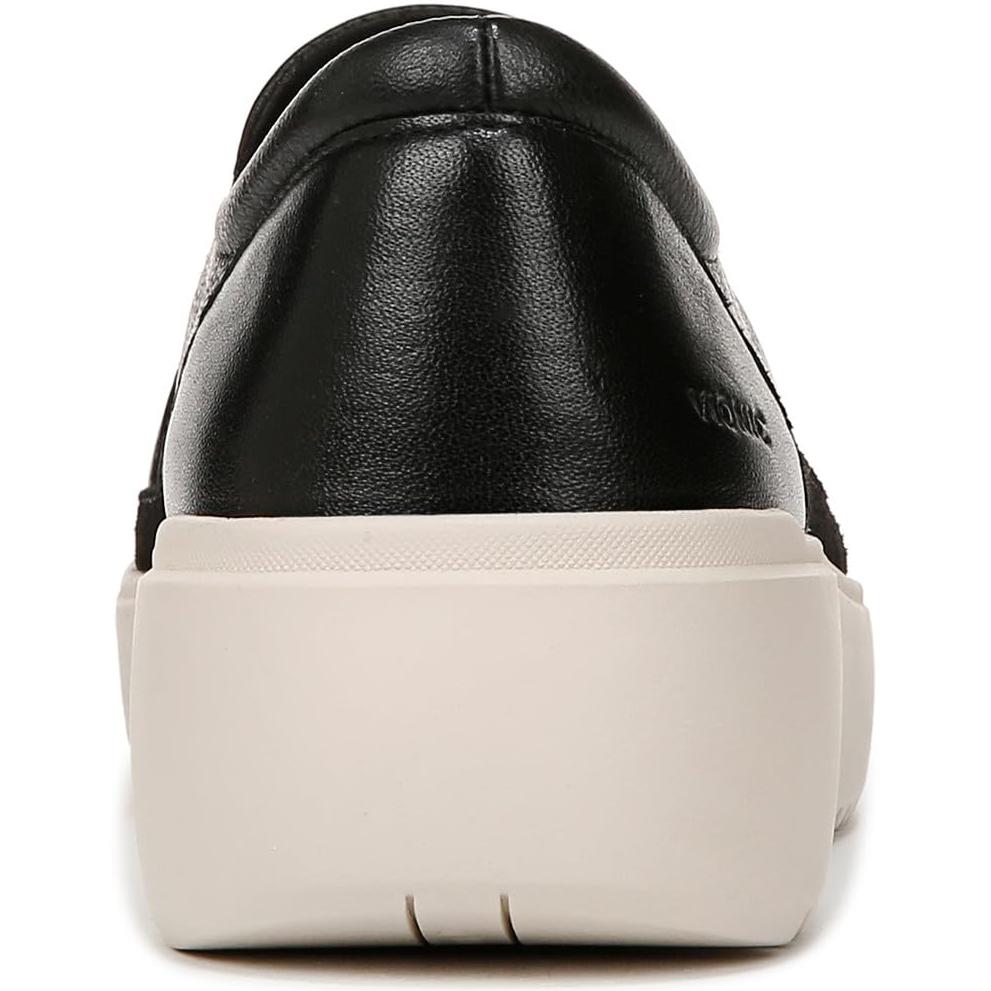 Vionic Kearny Flats