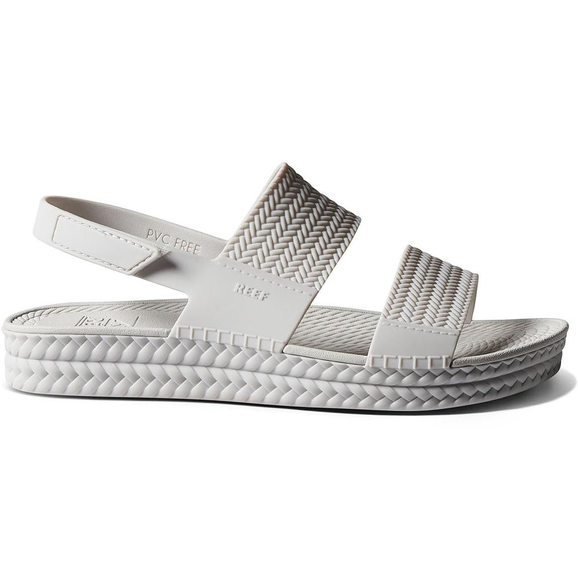 Reef Water Vista Sandals
