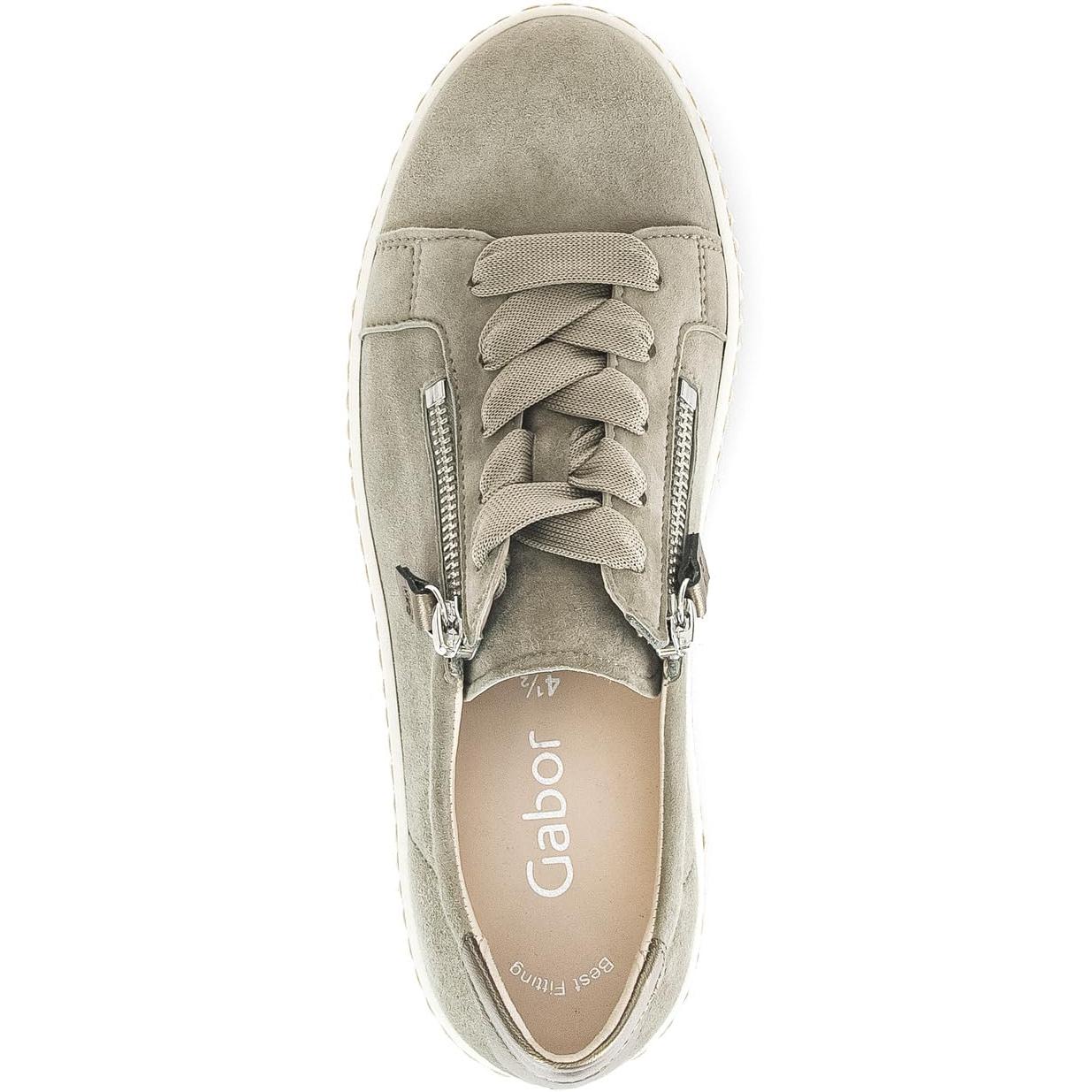 Gabor 63.334.27 Trainers