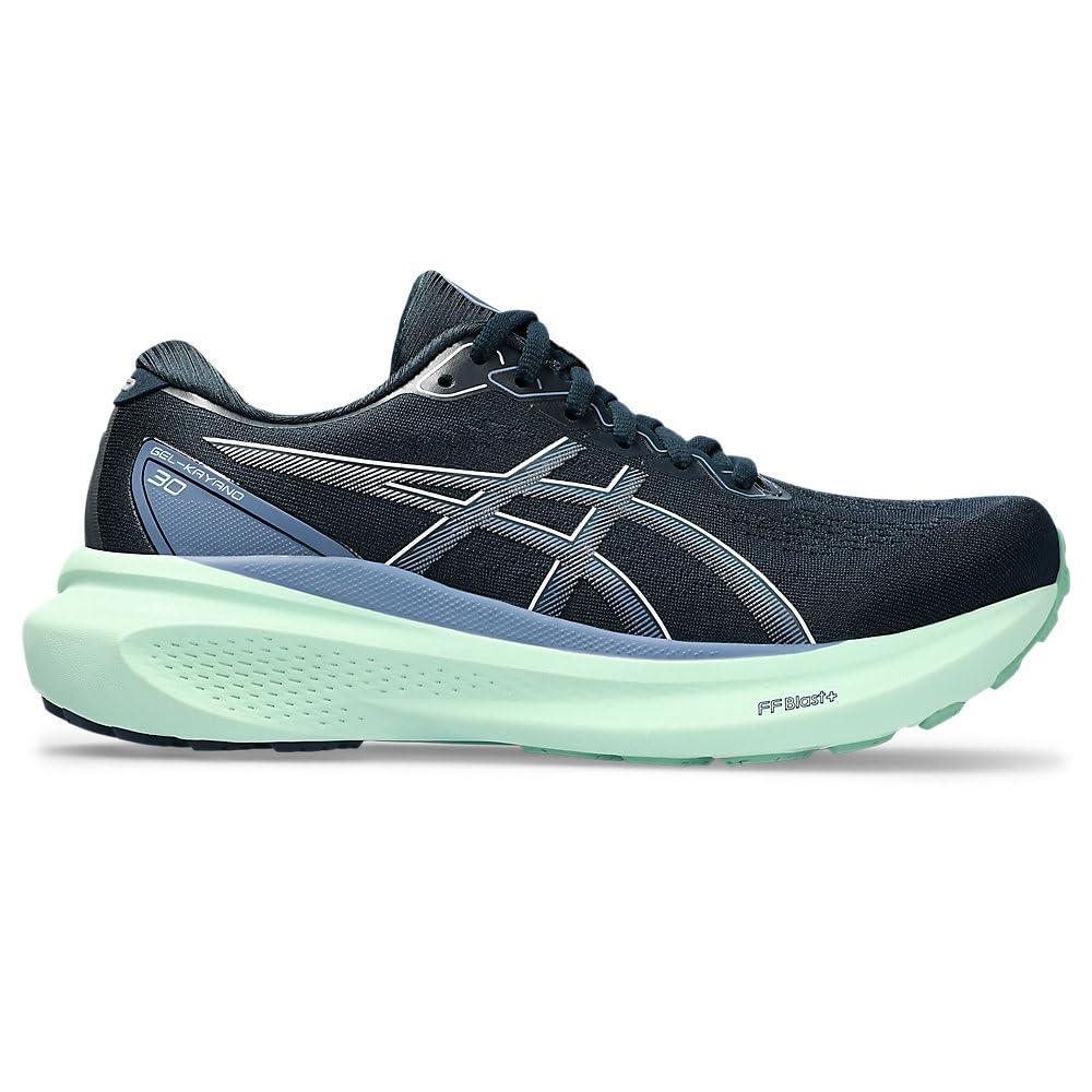 Asics Gel Kayano 30 Trainers