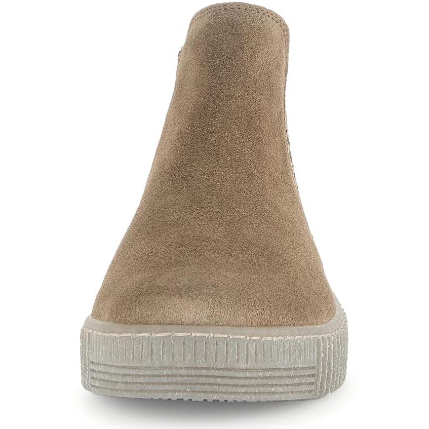 Gabor Chelsea Boot Boots