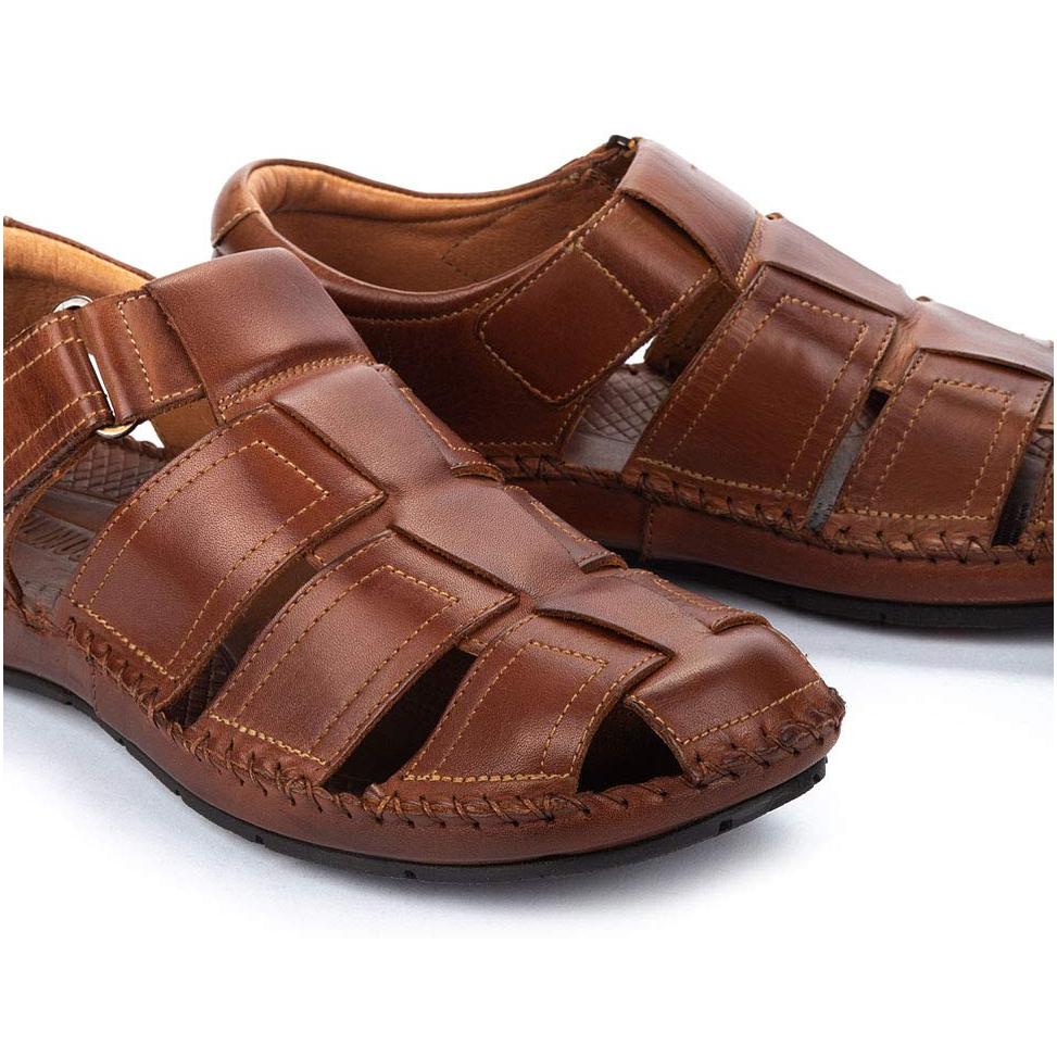 Pikolinos Tarifa 06j-1 Sandals