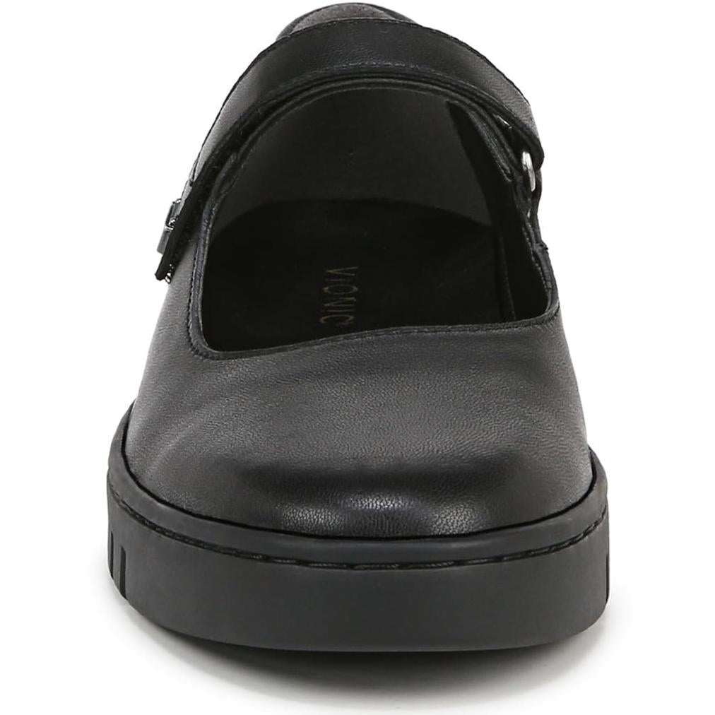 Vionic Uptown Maryjane Shoes