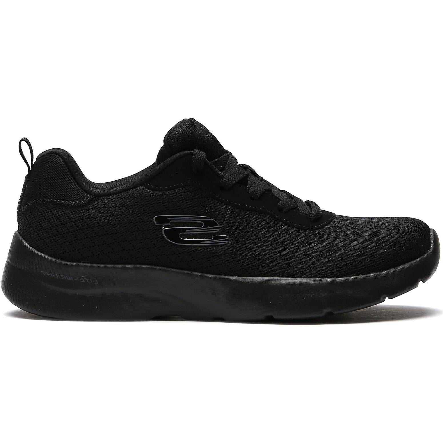 Skechers Dynamight 2.0-eye to Eye Trainers