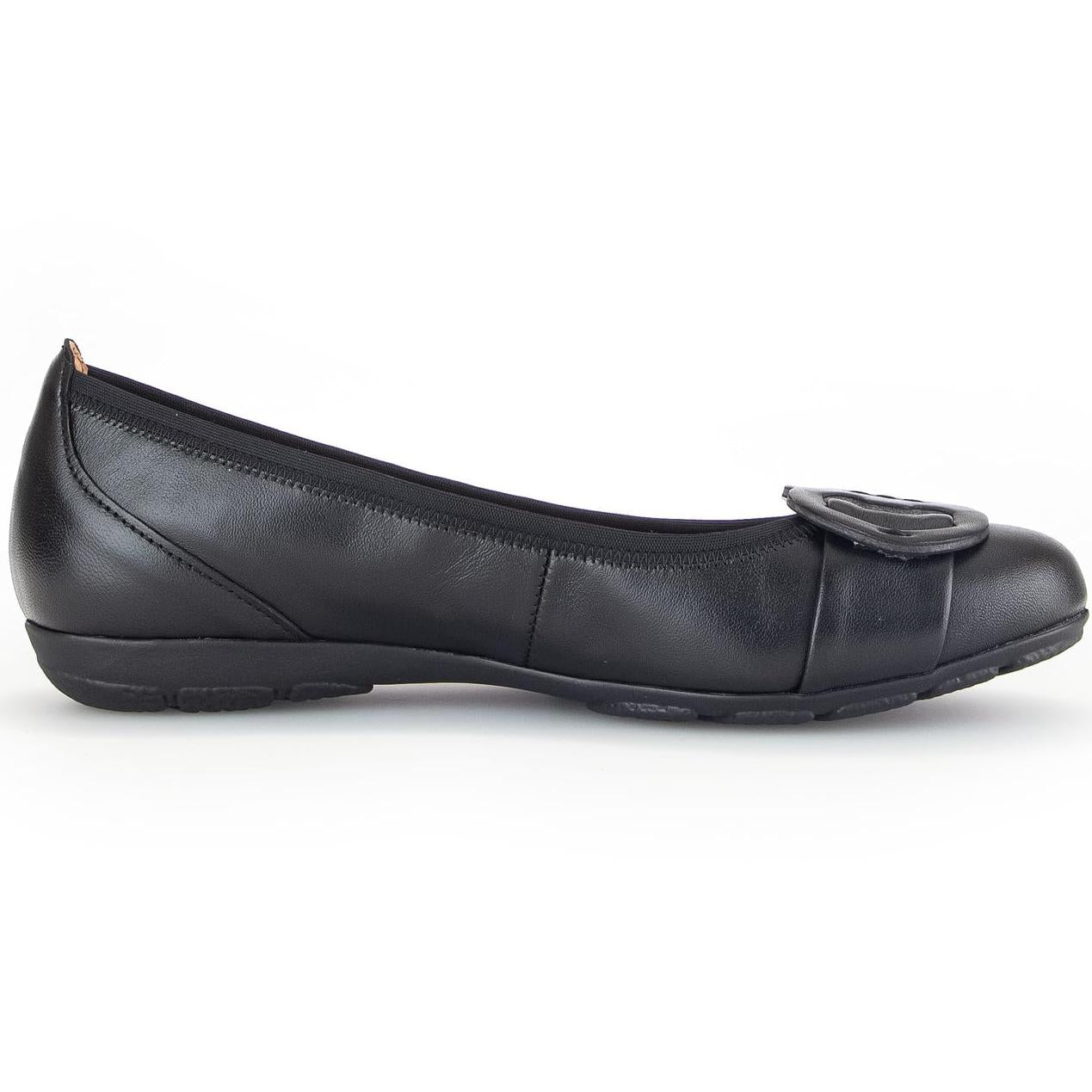 Gabor Women's Classic Flats 64-163-27