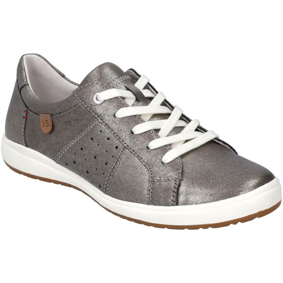Josef Seibel Caren 08 Trainers