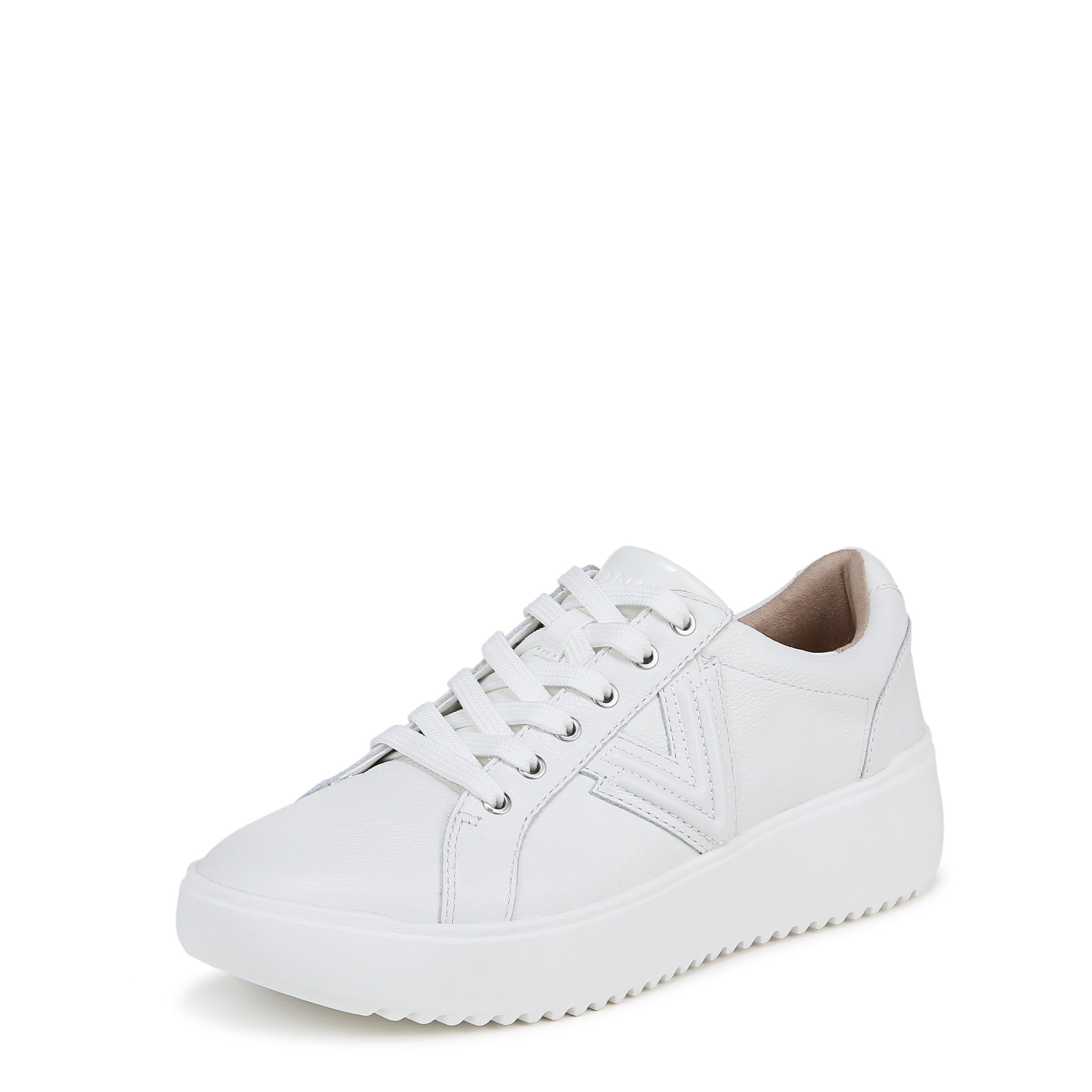 Vionic Kearny Lace Up Shoes
