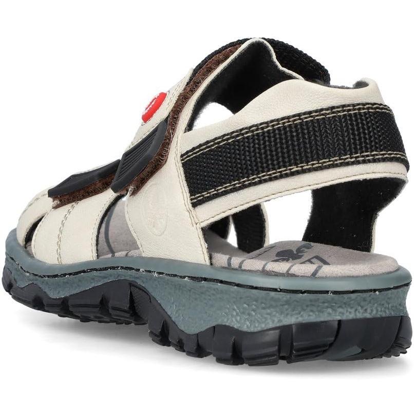 Rieker 68851 Sandals