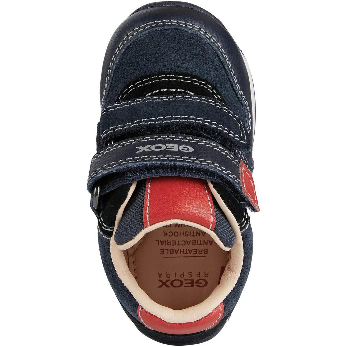 Geox B Each Boy a