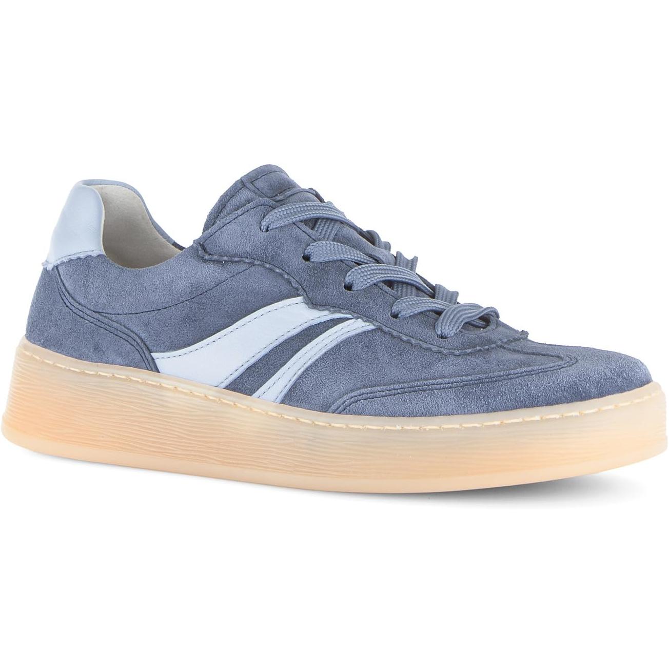 Gabor Damen - Sneaker Trainers