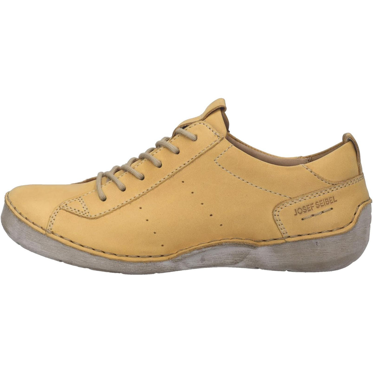 Josef Seibel 59656 372 232 Flats