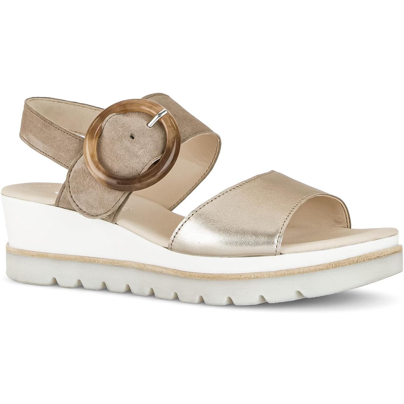 Gabor Gabor 64.645 Sandals