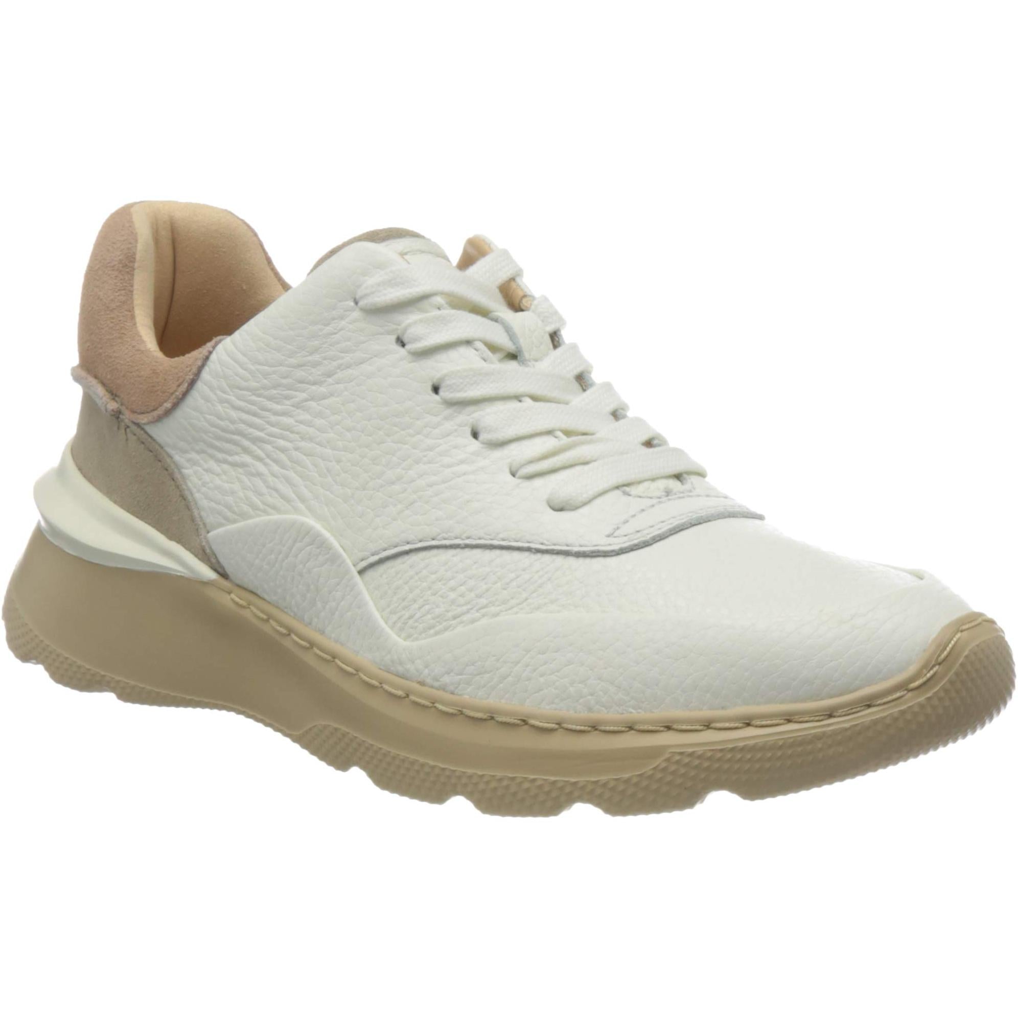 Clarks Sprintlitelace Trainers