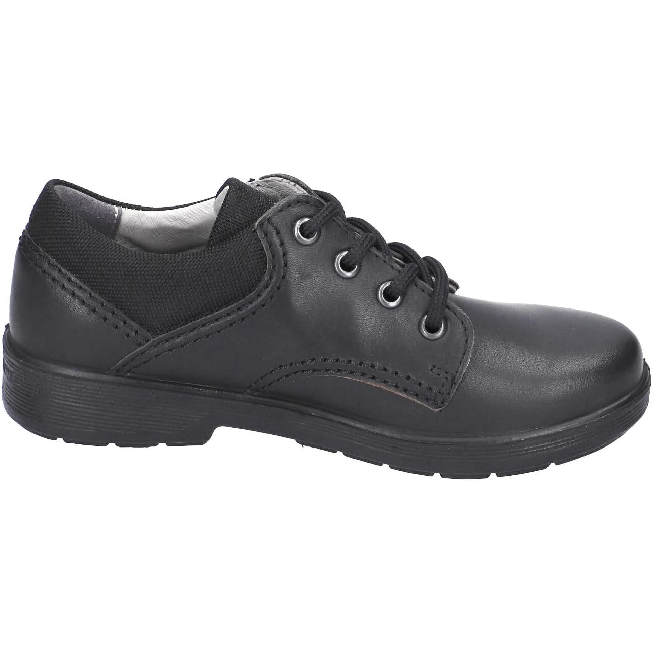 Ricosta Harry M 62 Shoes