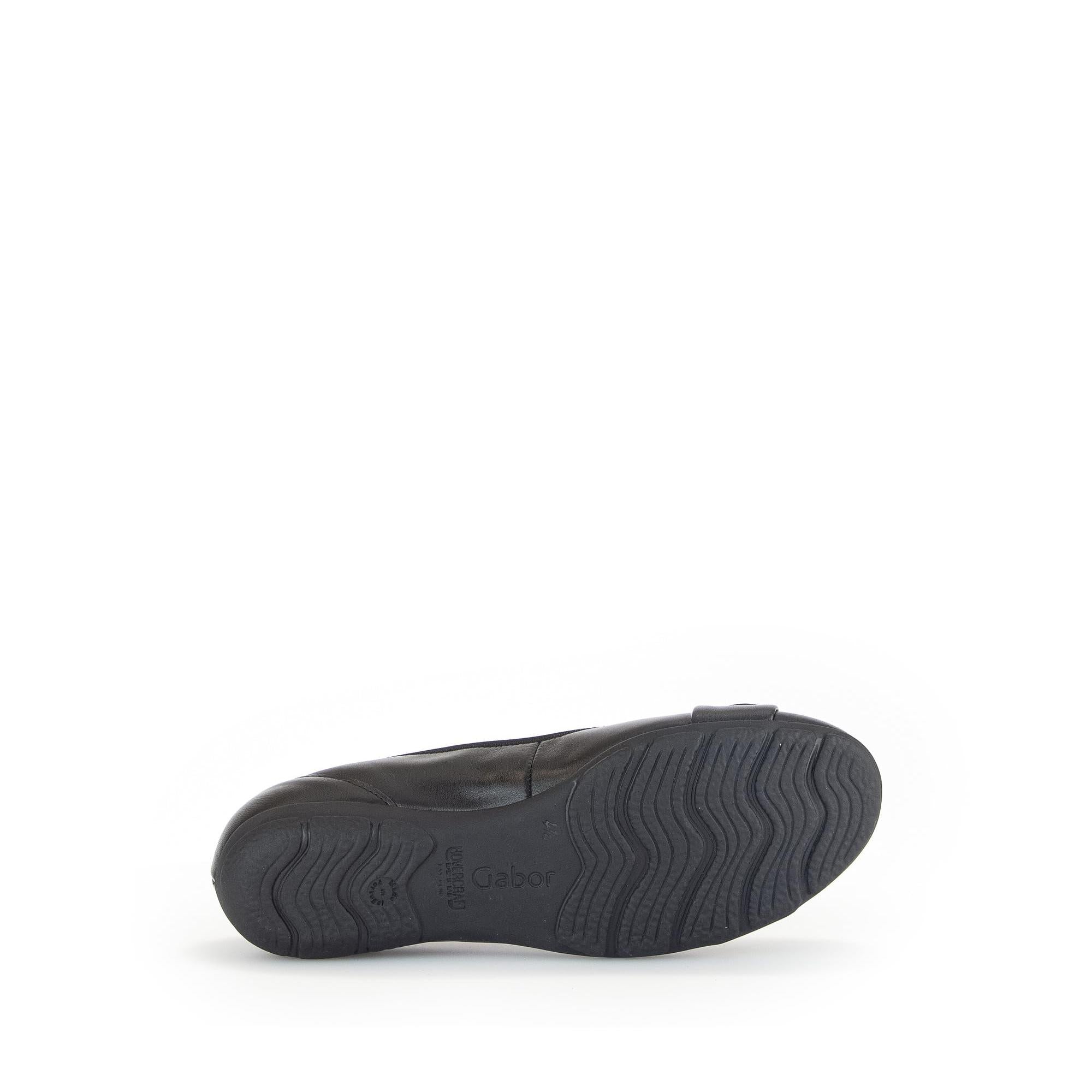 Gabor Women's Classic Flats 64-163-27
