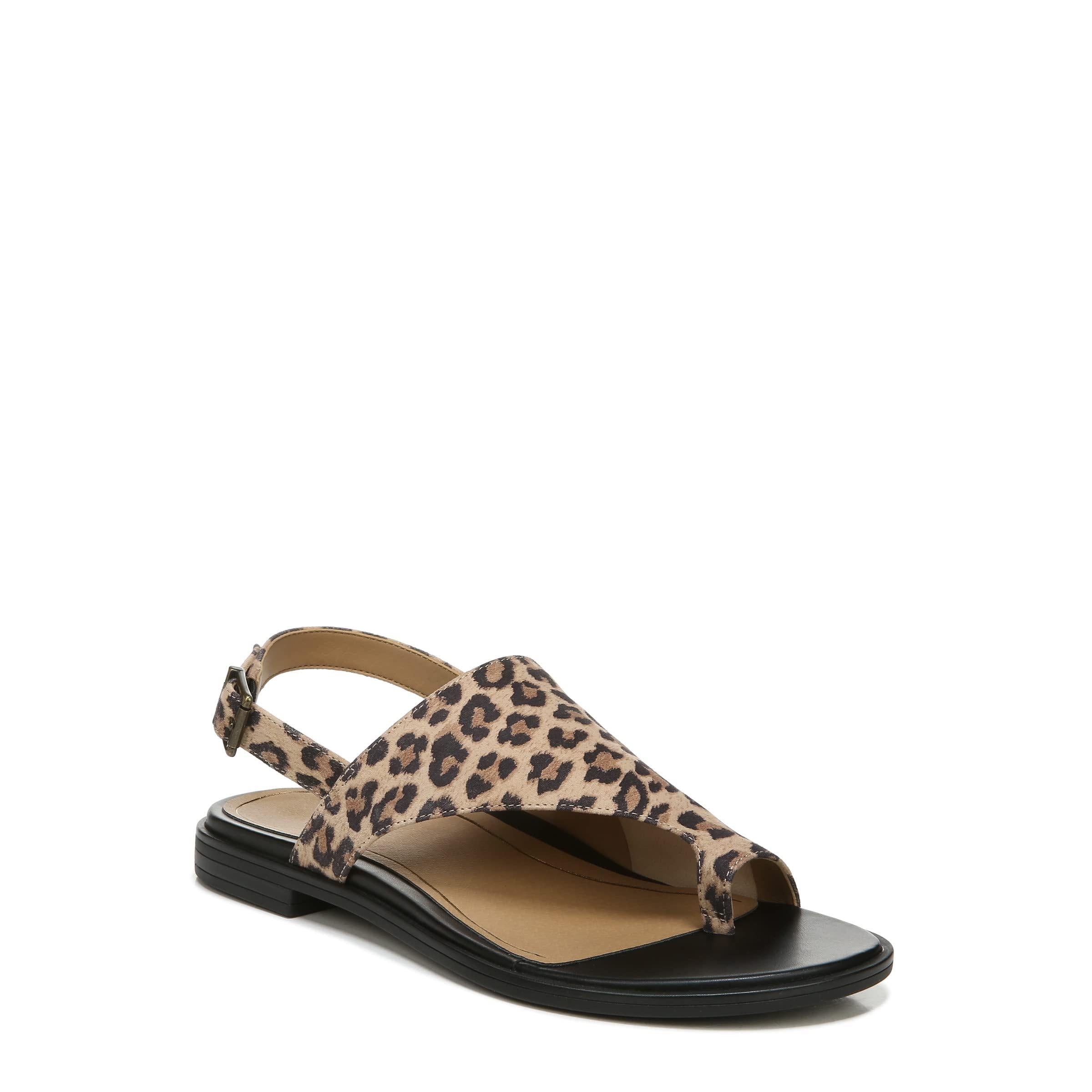 Vionic Citrine Ella Sandals