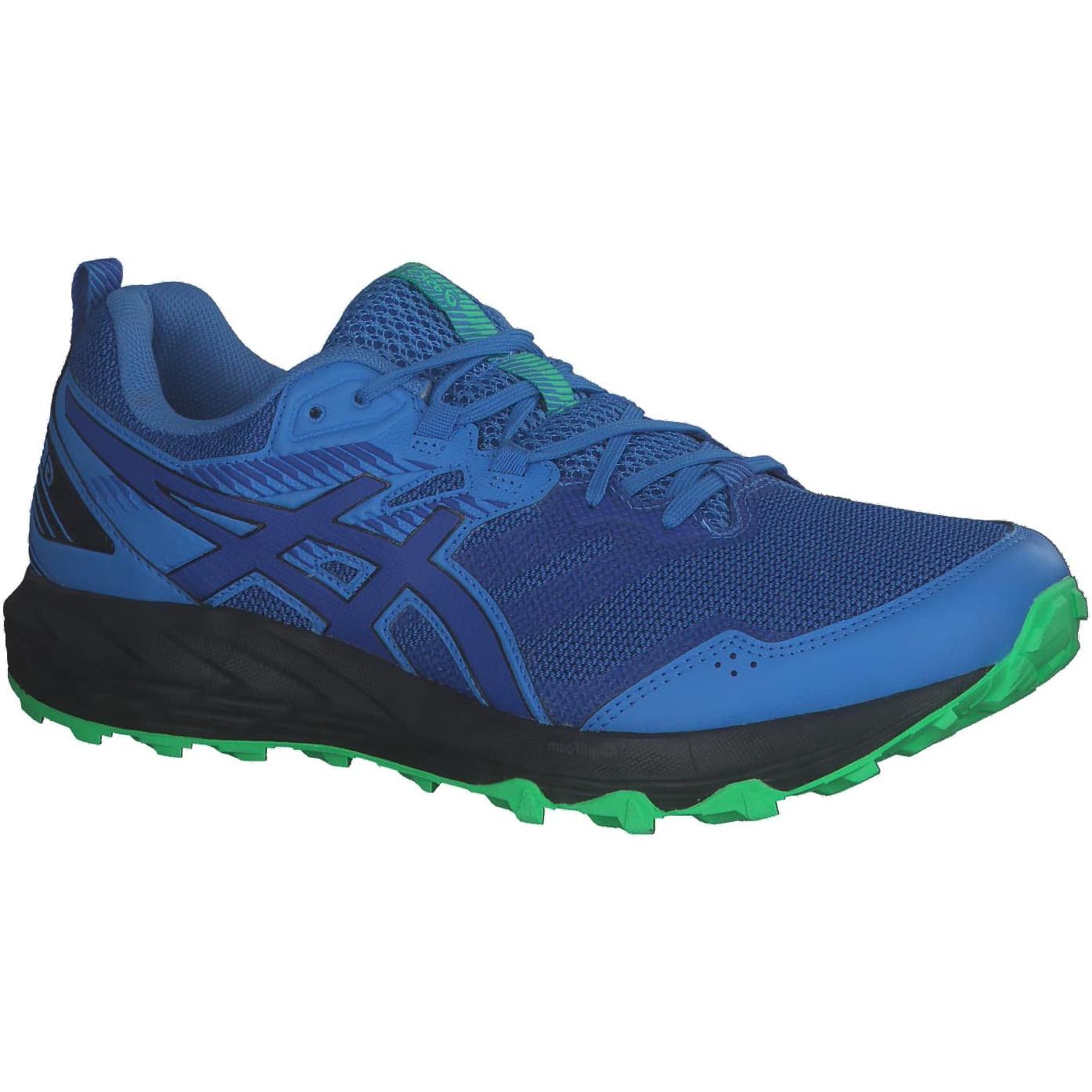 Asics Gel-sonoma 6 Trainers