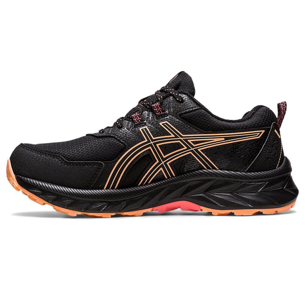 Asics Gel-venture 9 Trainers