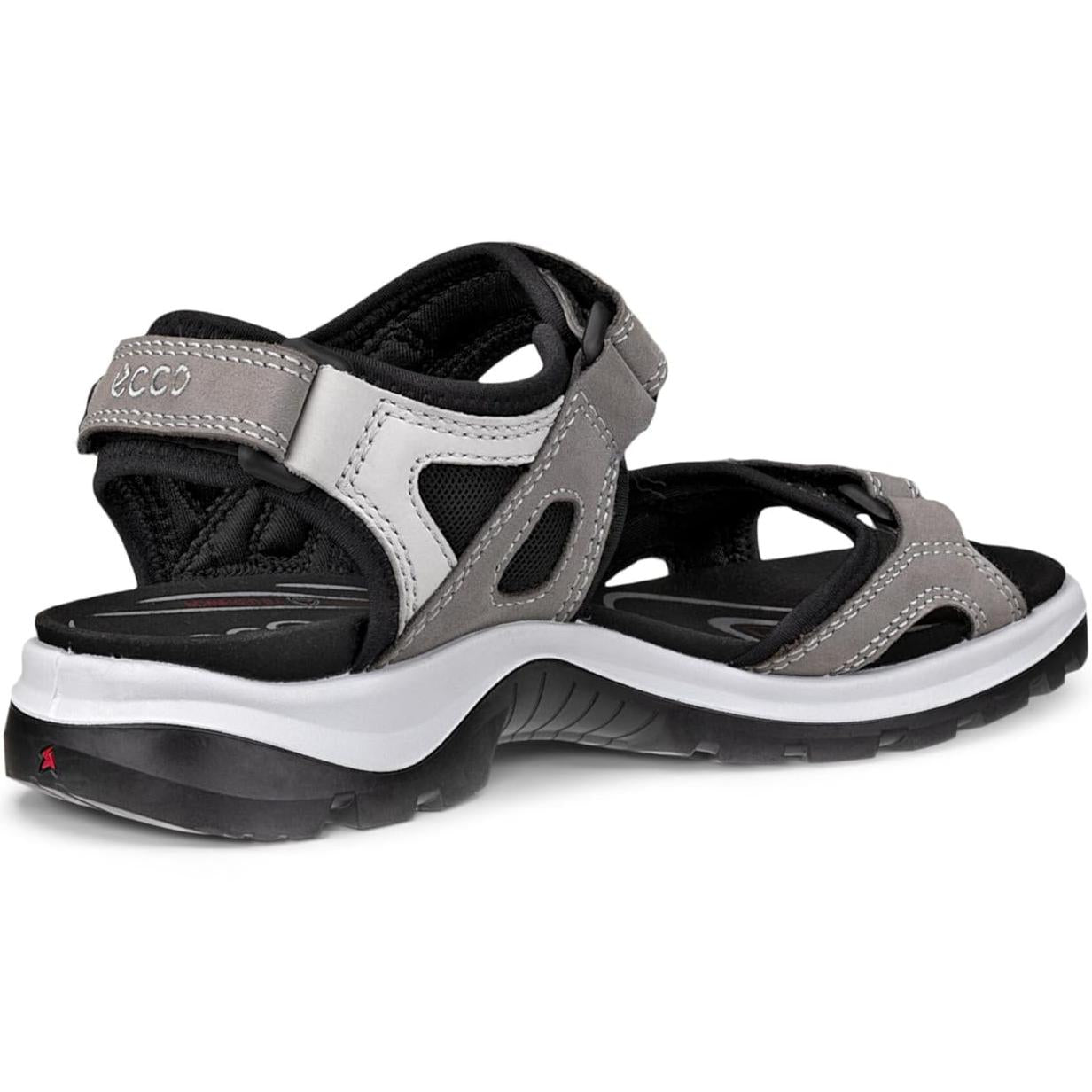 Ecco Women's Offroad Athletic Sandals 069563 Sandals